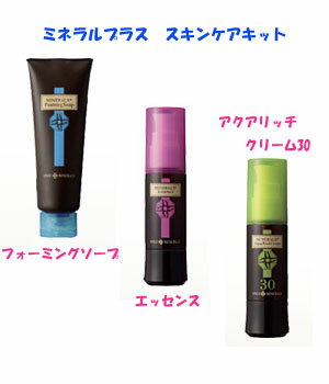 y؂z@[}@I[~l~lvXXLPALbgm[}`hCp30@痿/et/I[C